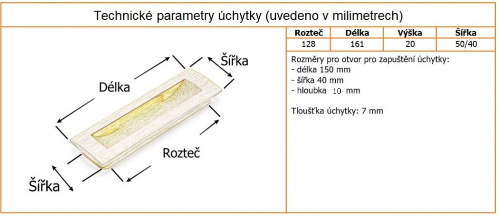 nabytkova ucyhtka pula technicke parametry_1